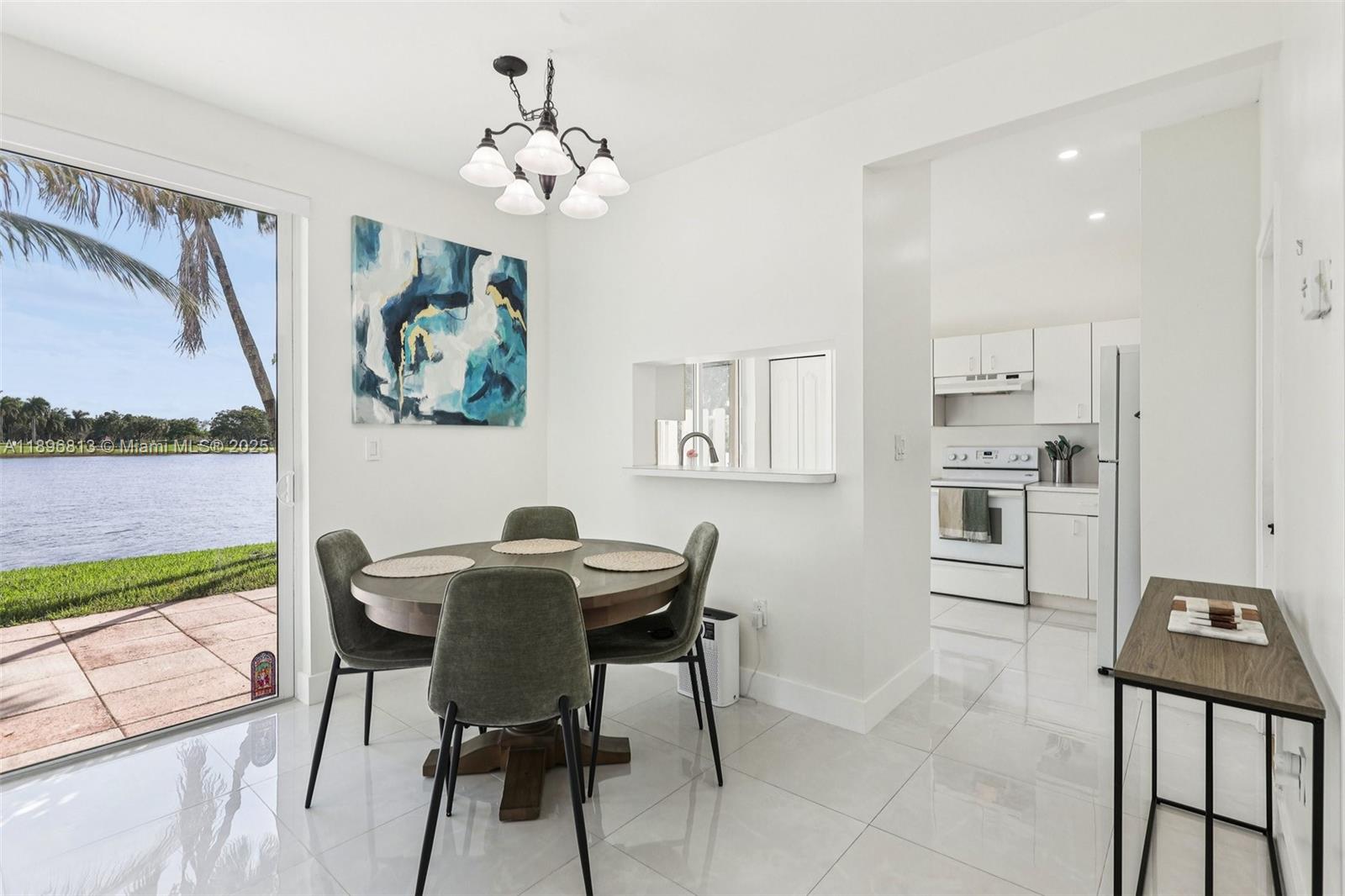 ANTIGUA AT SPRING VALLEY - Residential