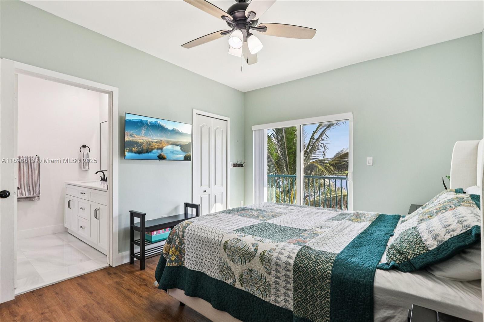 ANTIGUA AT SPRING VALLEY - Residential