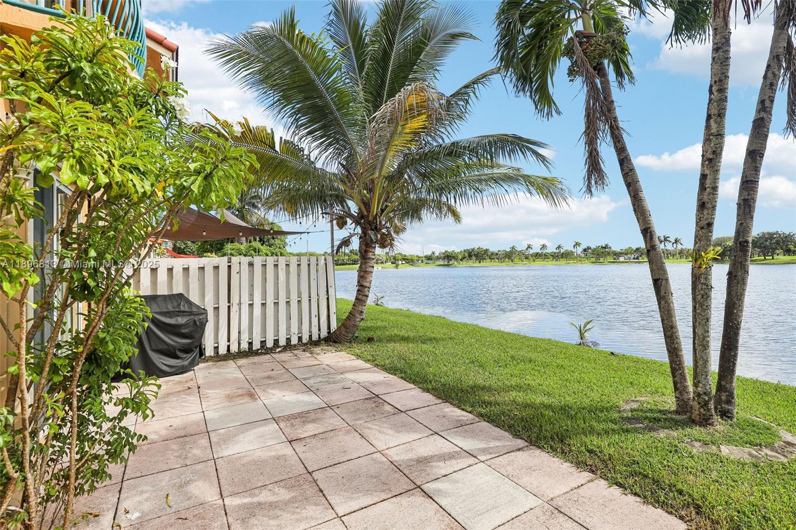 ANTIGUA AT SPRING VALLEY - Residential