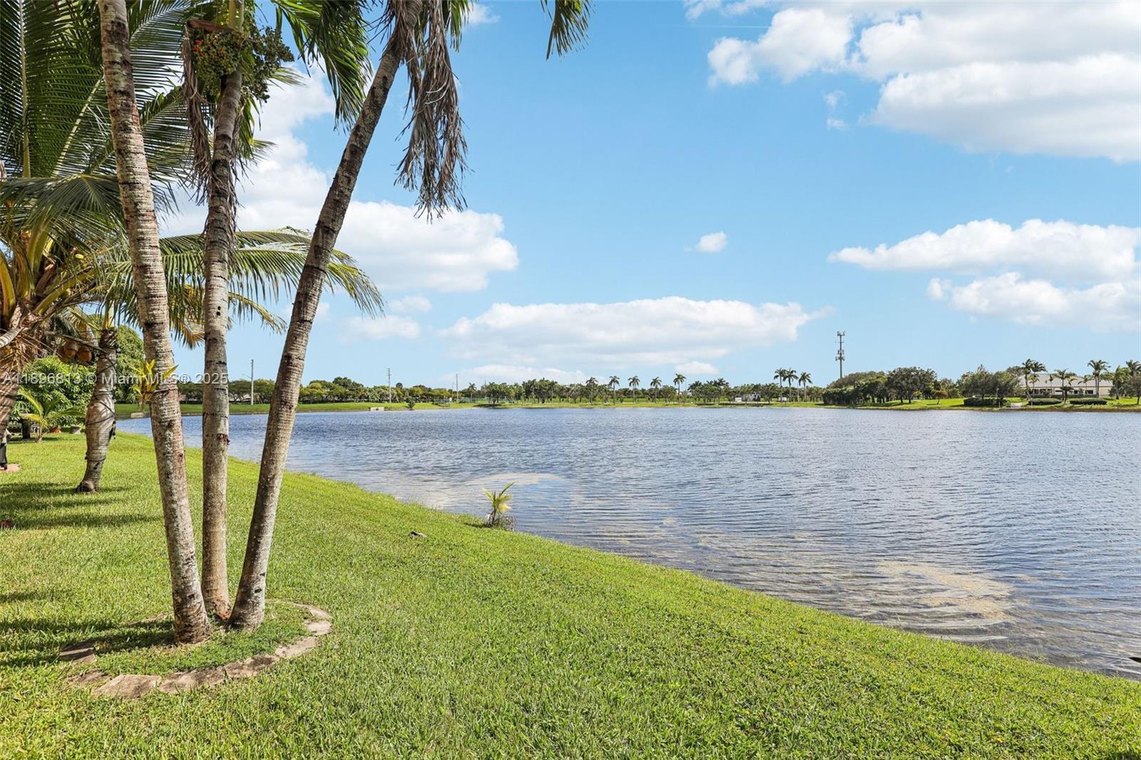 ANTIGUA AT SPRING VALLEY - Residential