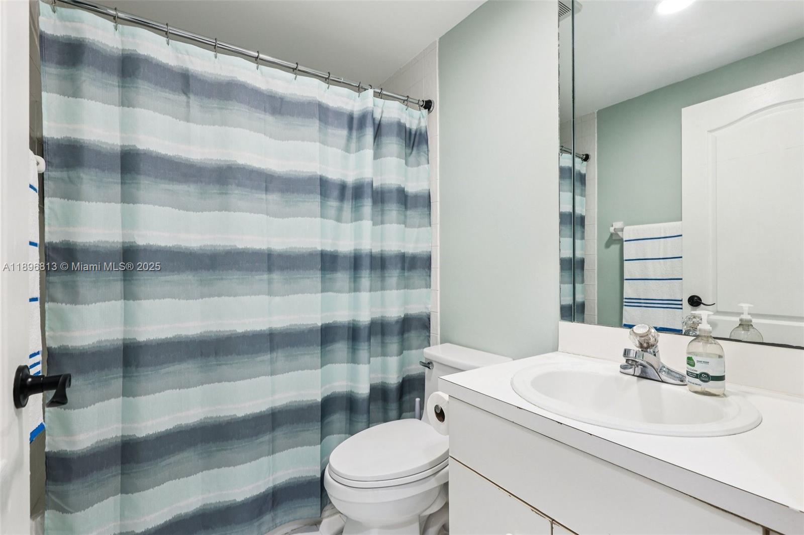 ANTIGUA AT SPRING VALLEY - Residential