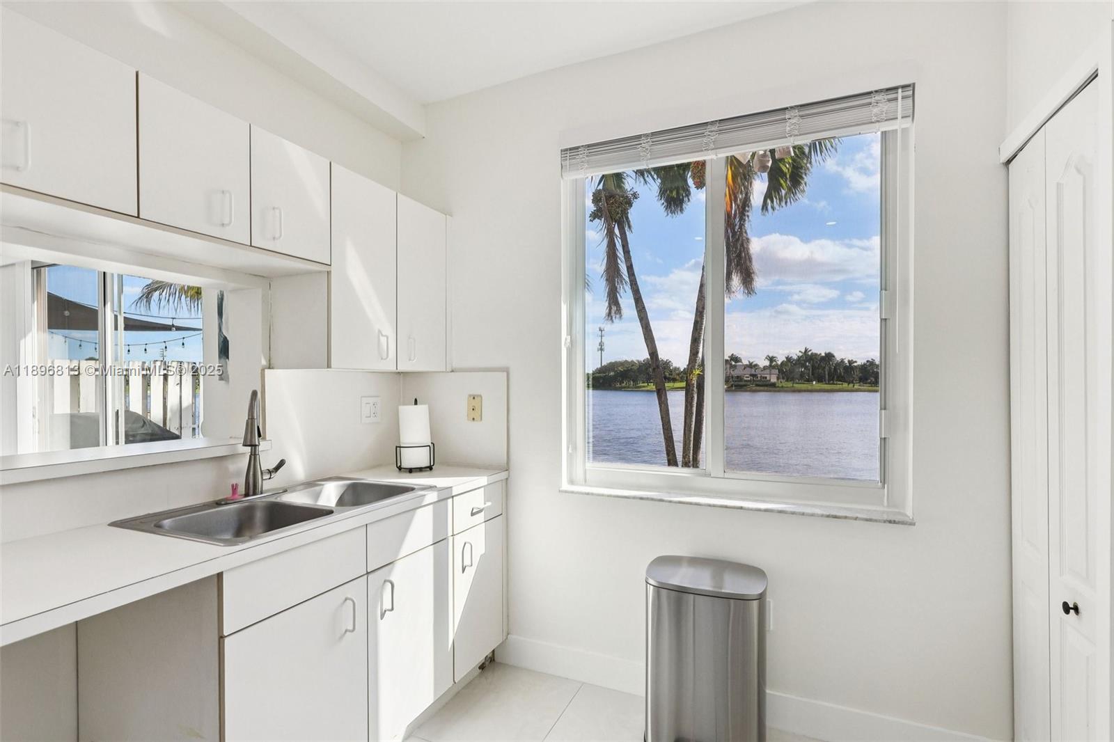 ANTIGUA AT SPRING VALLEY - Residential