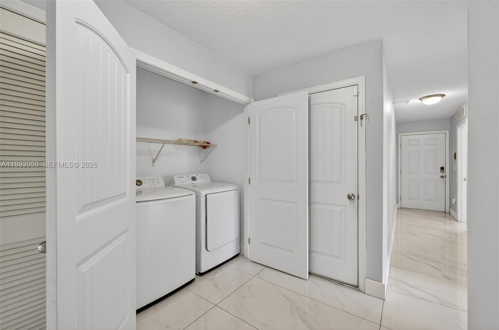 PORT ST LUCIE SECTION 10 - Residential