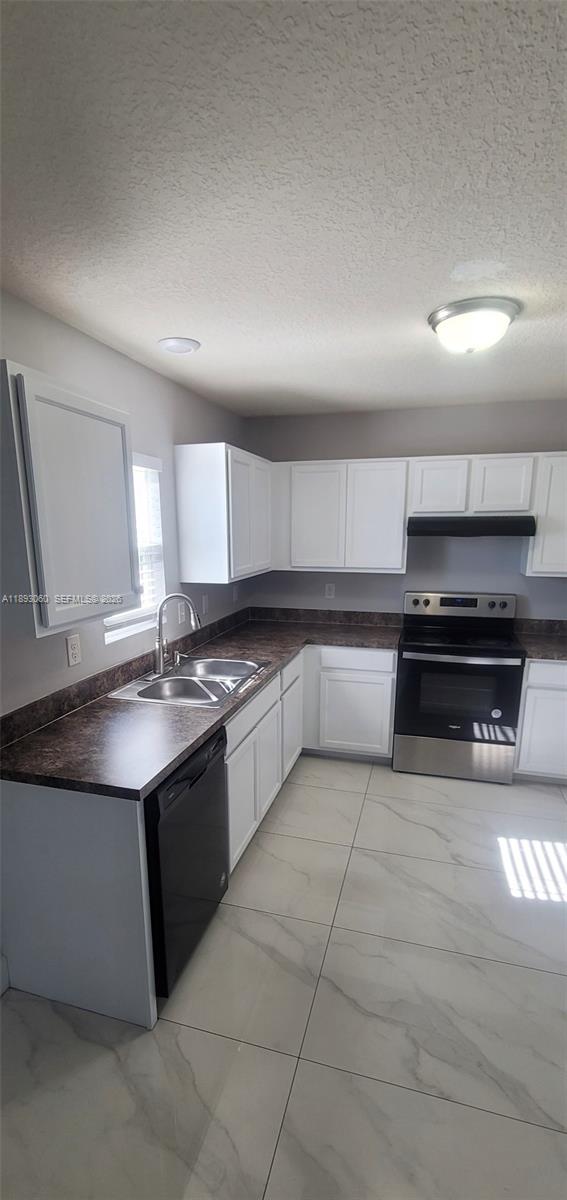 PORT ST LUCIE SECTION 10 - Residential