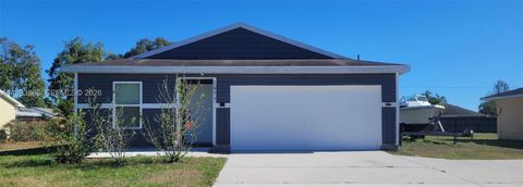 1977 SE Floresta Dr Port St Lucie FL 34983