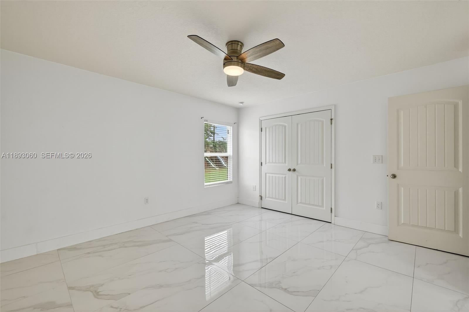 PORT ST LUCIE SECTION 10 - Residential