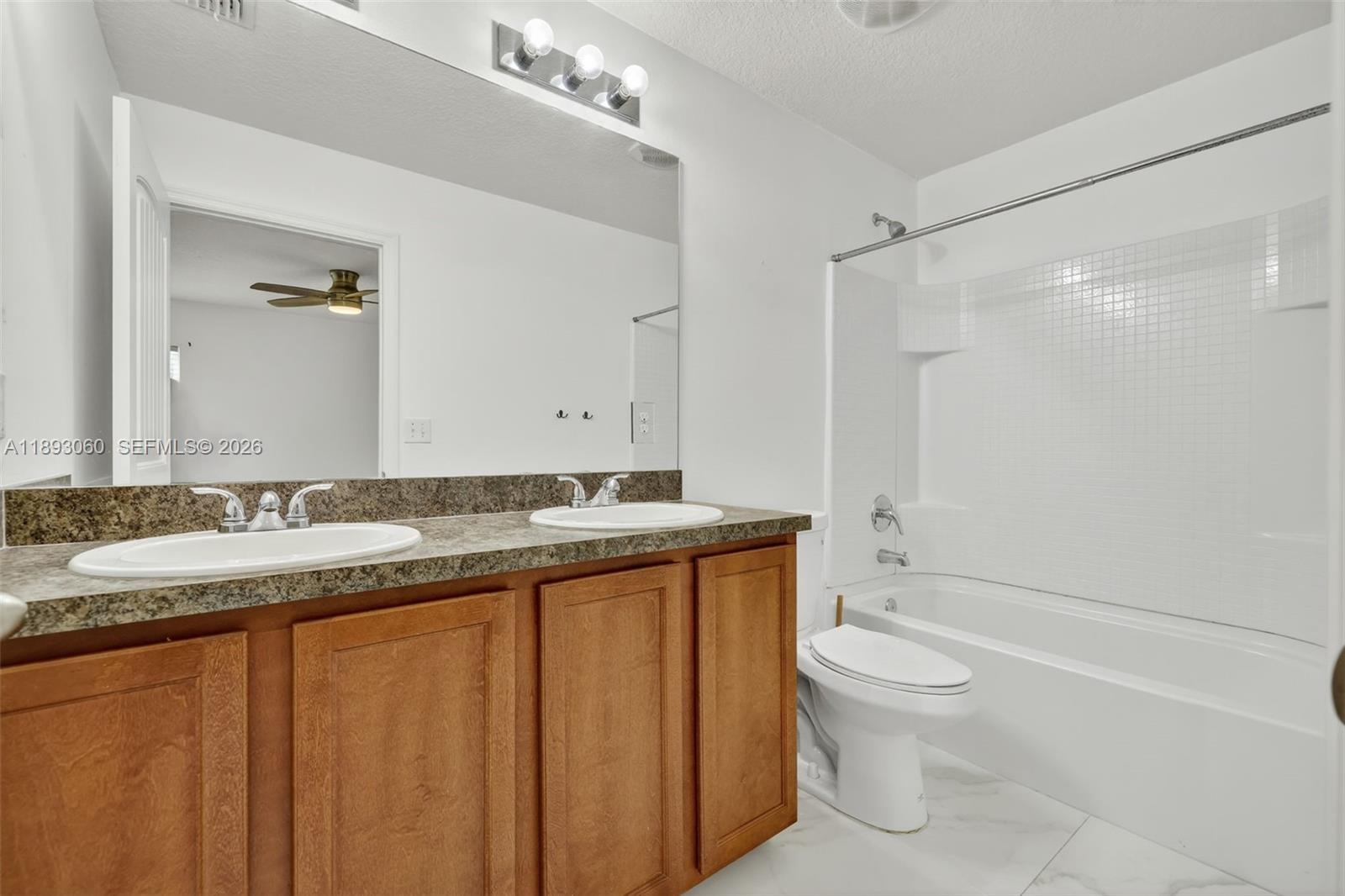 PORT ST LUCIE SECTION 10 - Residential