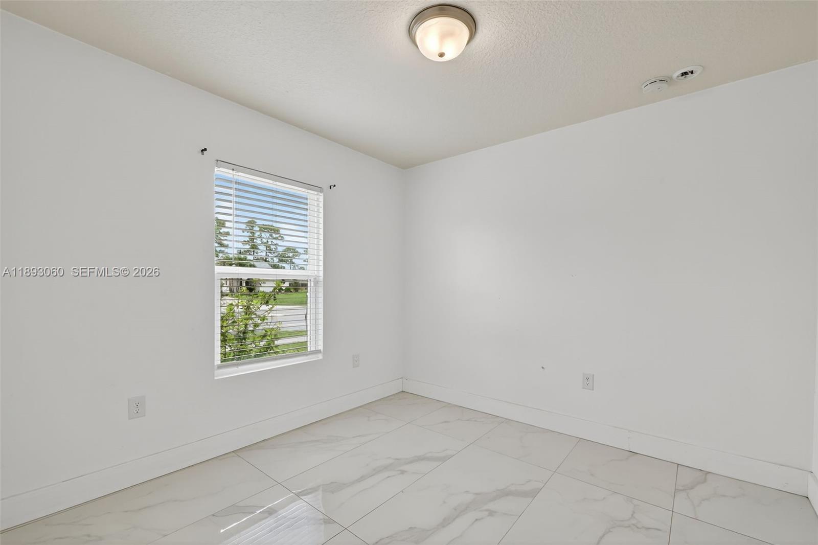 PORT ST LUCIE SECTION 10 - Residential