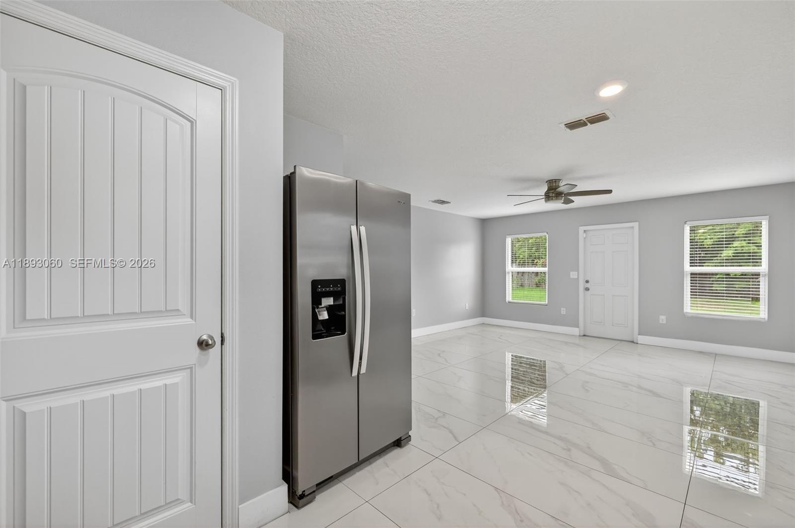 PORT ST LUCIE SECTION 10 - Residential