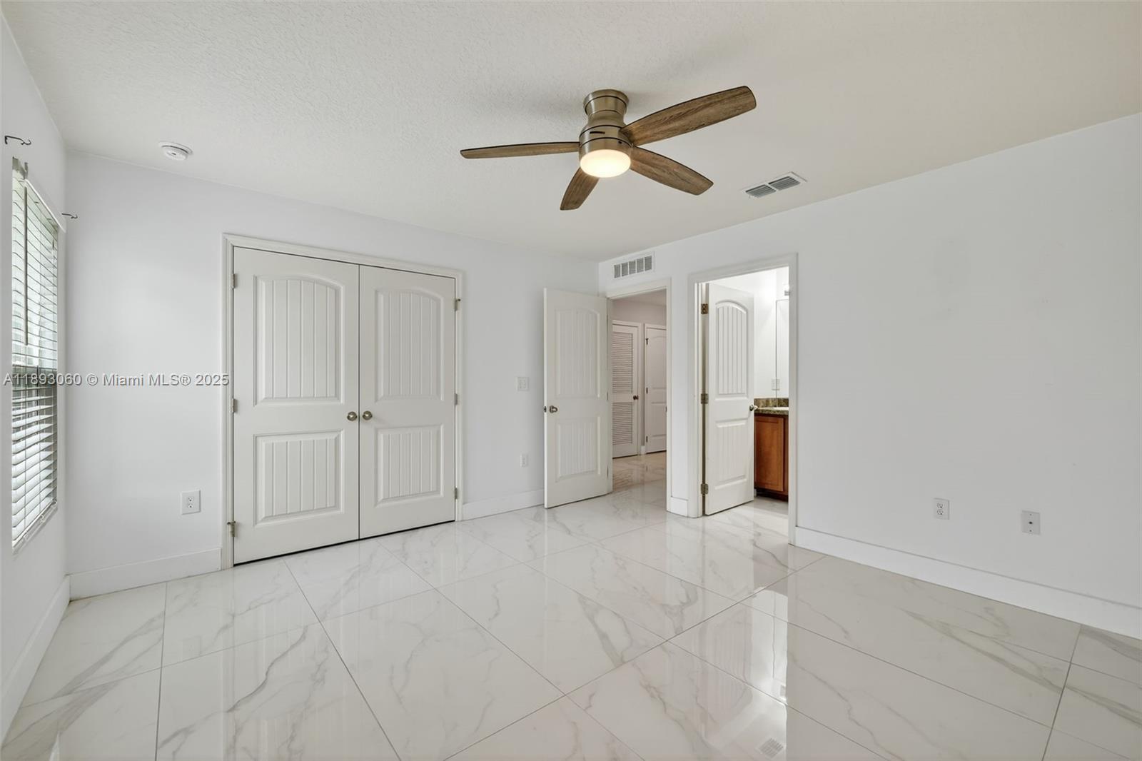 PORT ST LUCIE SECTION 10 - Residential