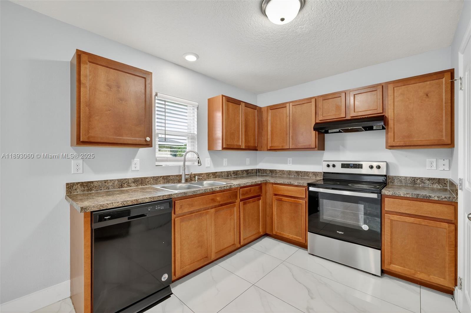 PORT ST LUCIE SECTION 10 - Residential