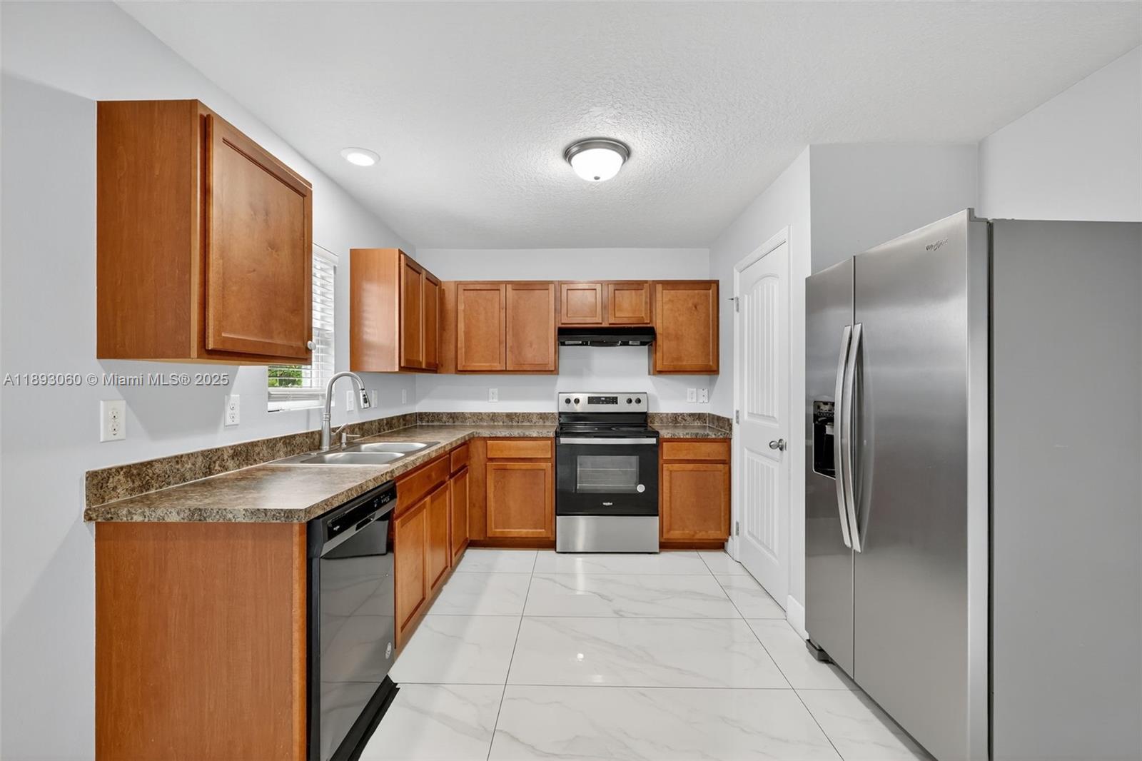 PORT ST LUCIE SECTION 10 - Residential