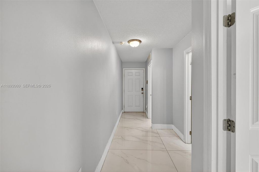 Photo of 1977 SE Floresta Dr, Port St Lucie, FL 34983 (MLS # A11893060)