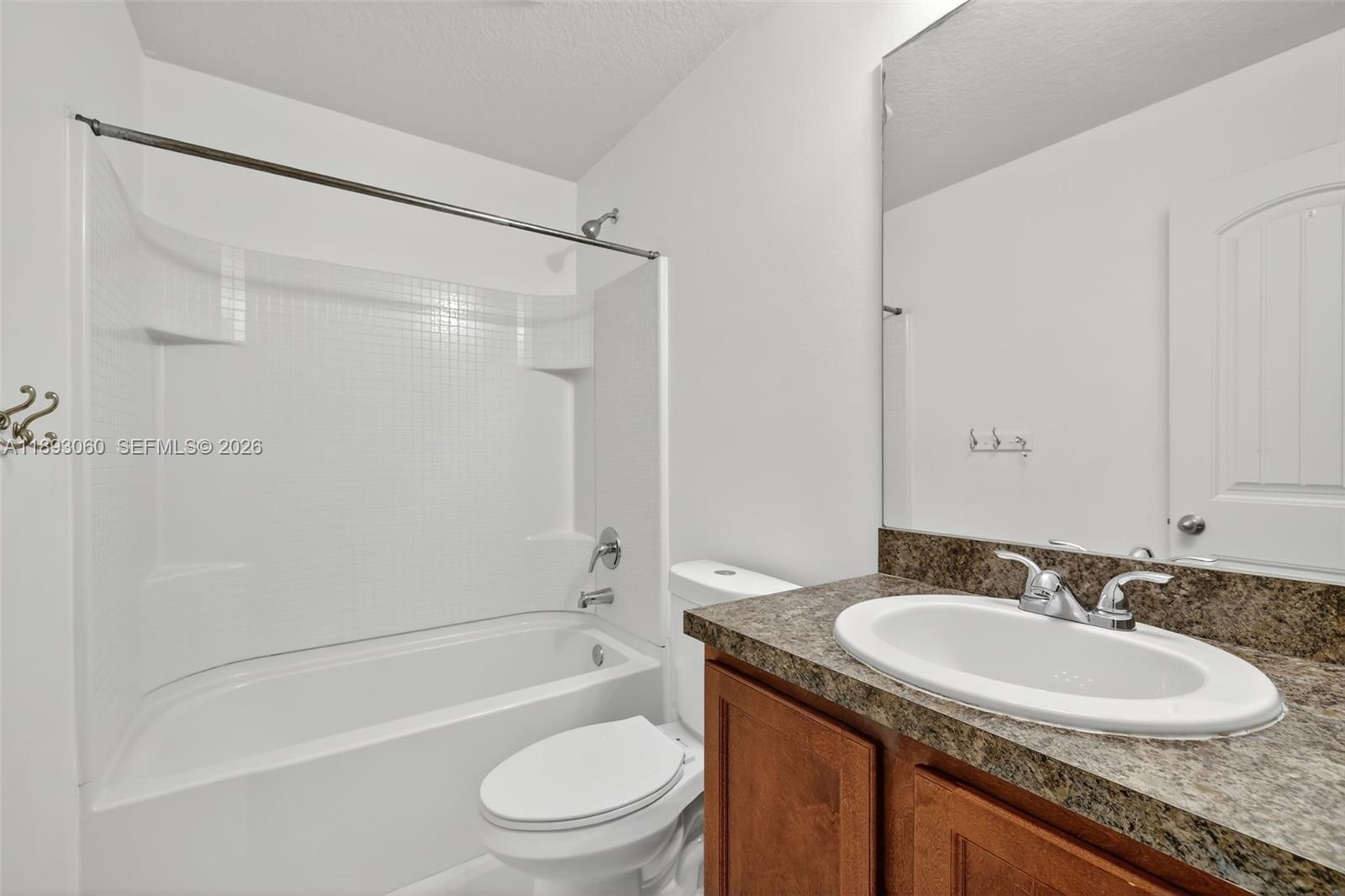 PORT ST LUCIE SECTION 10 - Residential