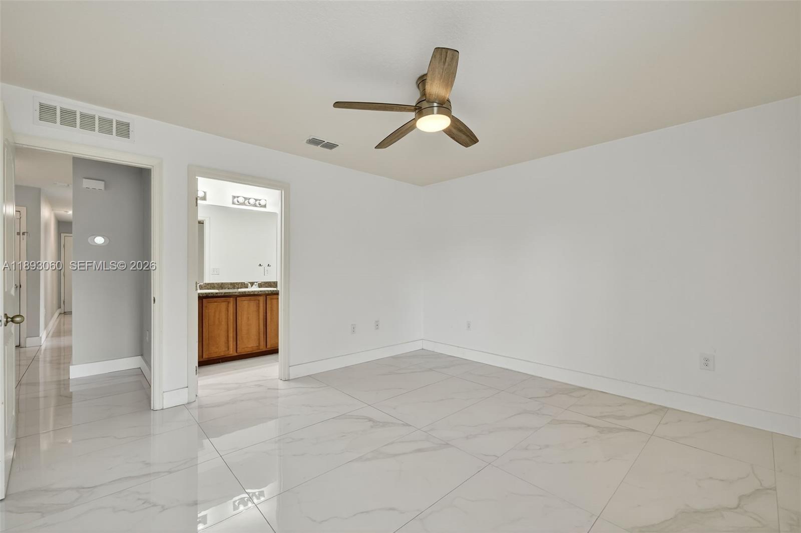 PORT ST LUCIE SECTION 10 - Residential