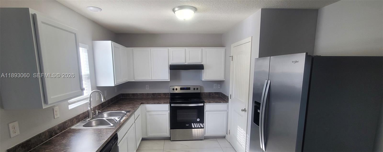 PORT ST LUCIE SECTION 10 - Residential