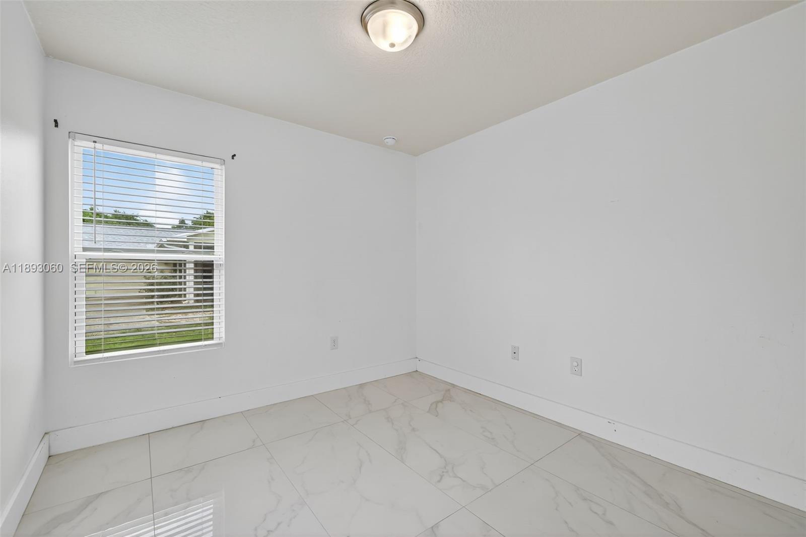 PORT ST LUCIE SECTION 10 - Residential