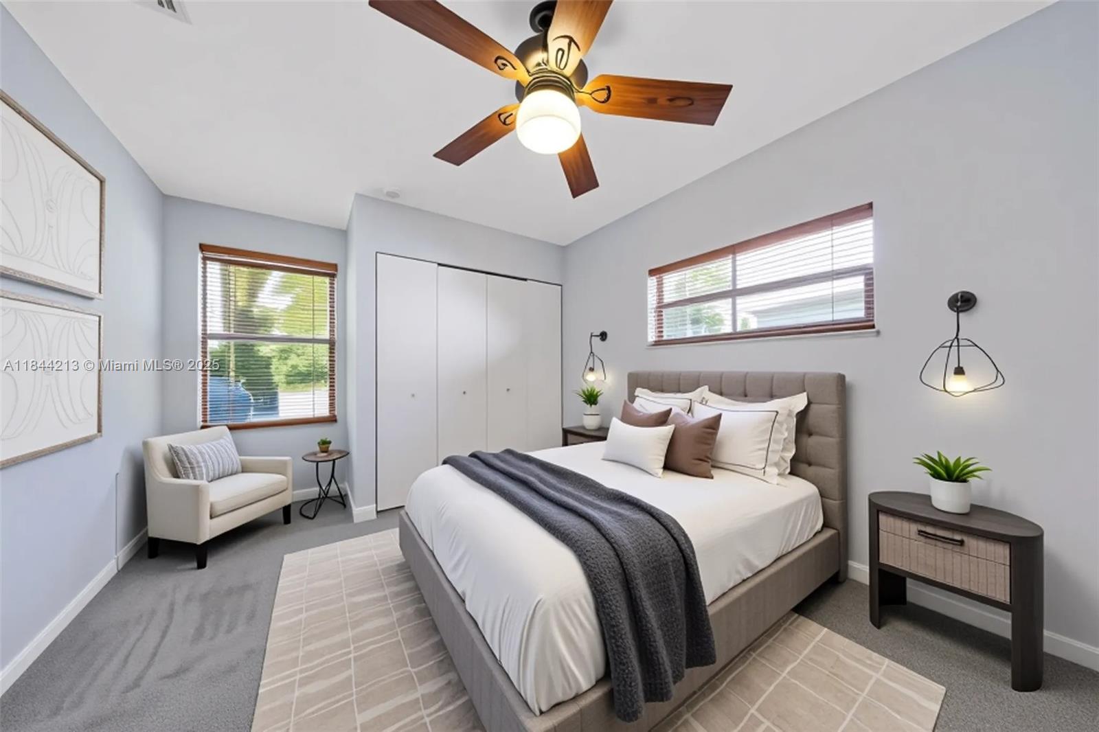 RINDONE ESTS - Residential