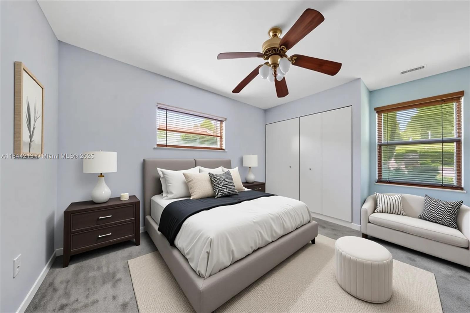 RINDONE ESTS - Residential