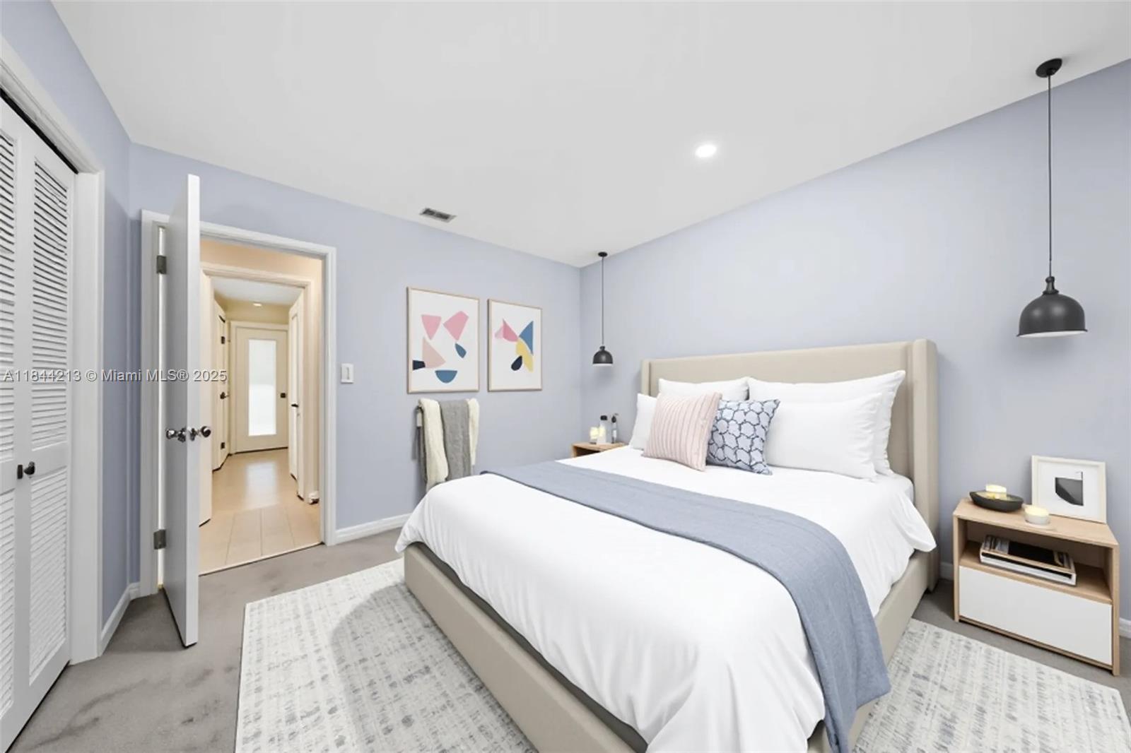 RINDONE ESTS - Residential