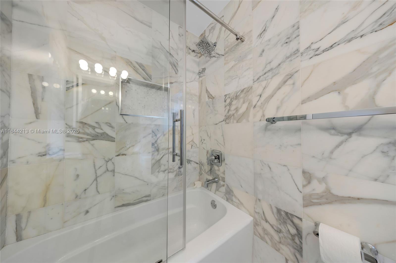 RINDONE ESTS - Residential