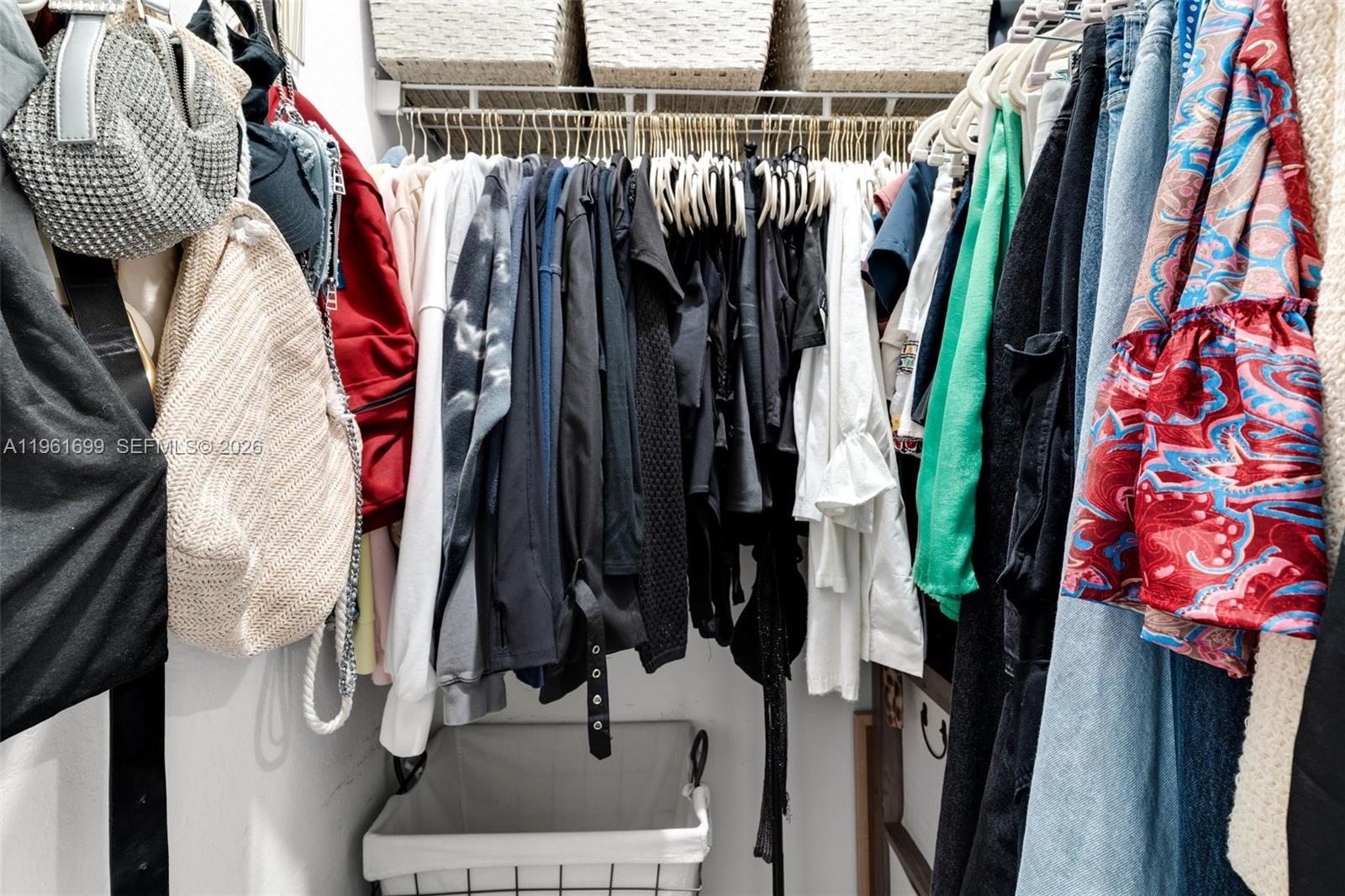 ALLAPATTAH GDNS - Residential