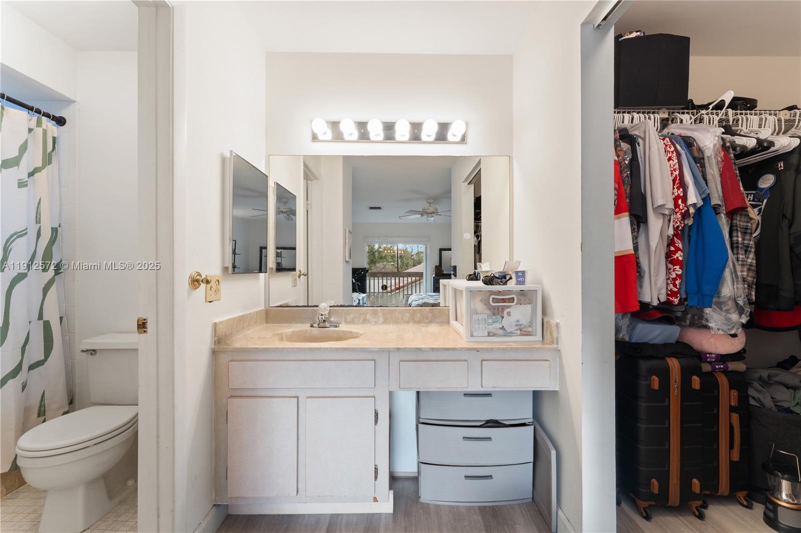 CROSSINGS VILLAGE HOMES C - Residential