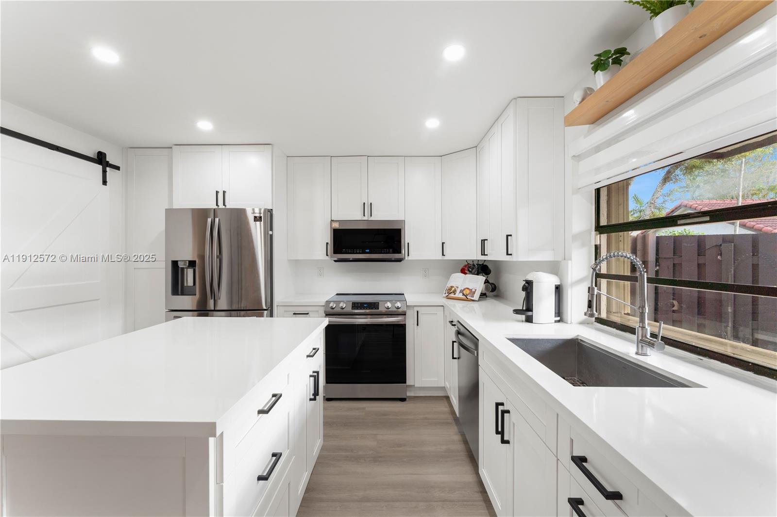 CROSSINGS VILLAGE HOMES C - Residential