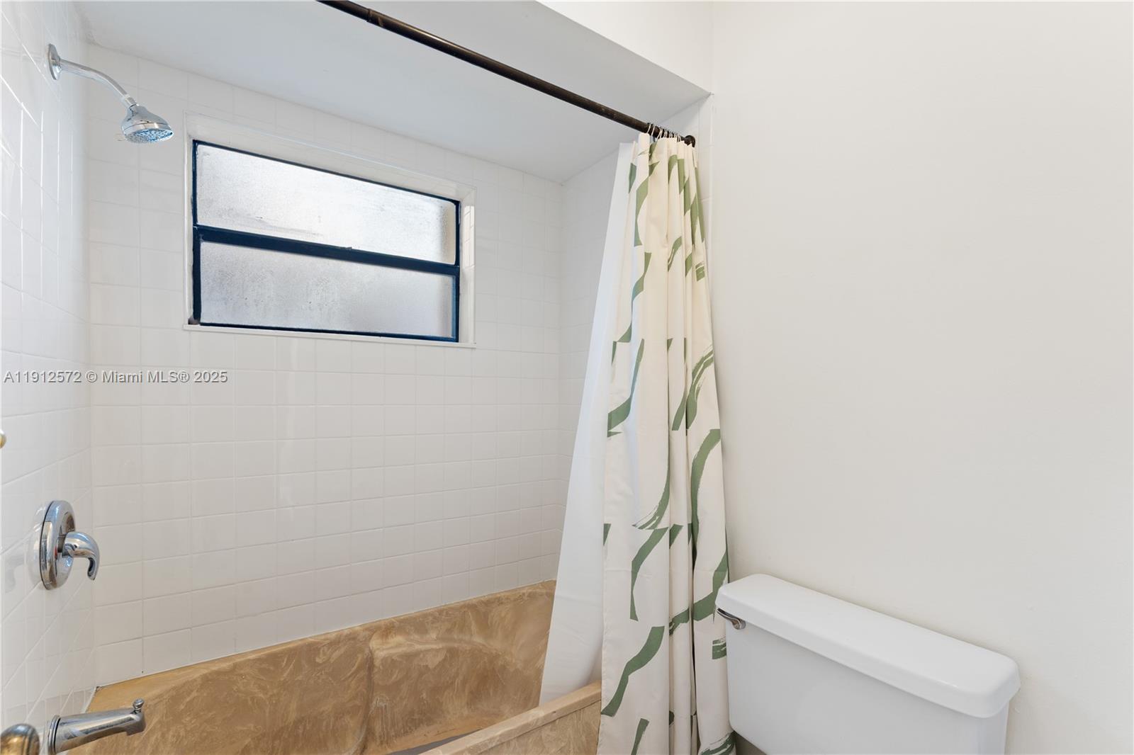 CROSSINGS VILLAGE HOMES C - Residential