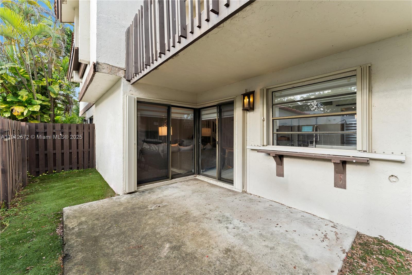 CROSSINGS VILLAGE HOMES C - Residential