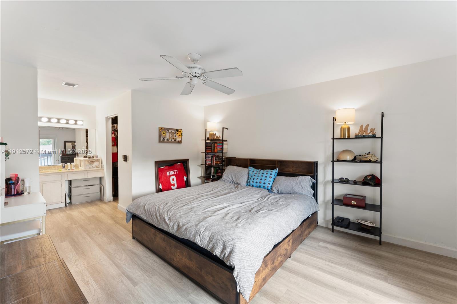 CROSSINGS VILLAGE HOMES C - Residential