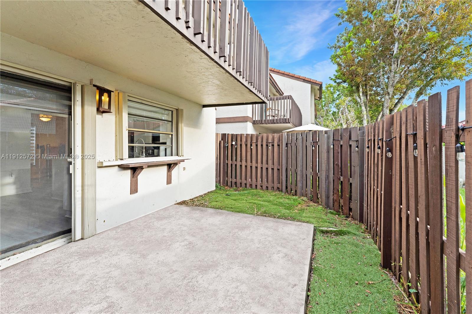 CROSSINGS VILLAGE HOMES C - Residential