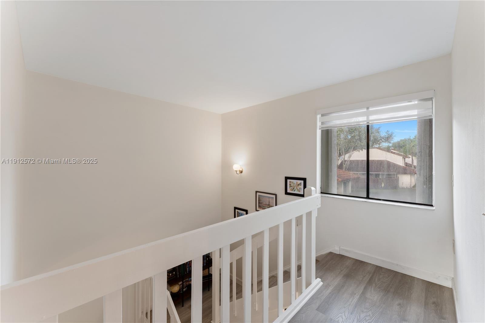 CROSSINGS VILLAGE HOMES C - Residential