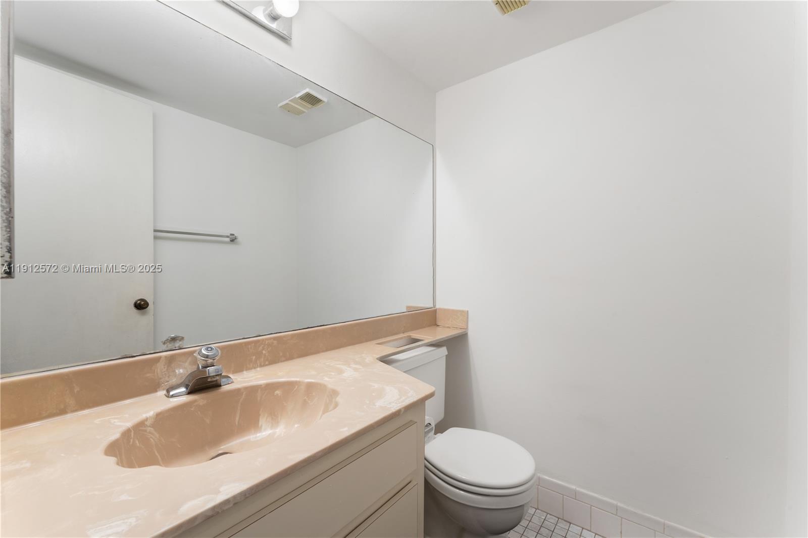 CROSSINGS VILLAGE HOMES C - Residential