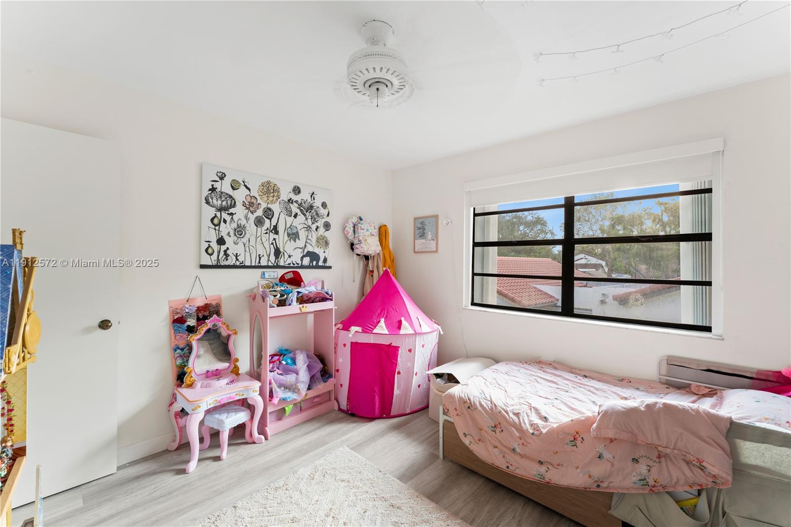 CROSSINGS VILLAGE HOMES C - Residential