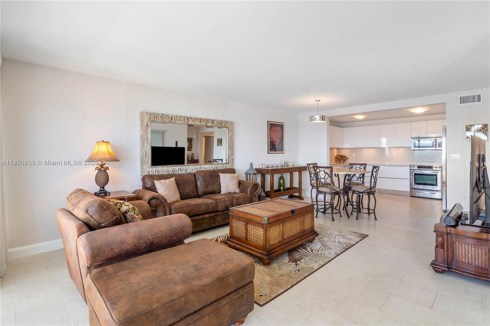 SKY HARBOUR EAST - Residential