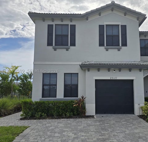 Photo of 28611 SW 129th Ct, Homestead, FL 33033 (MLS # A12078509)