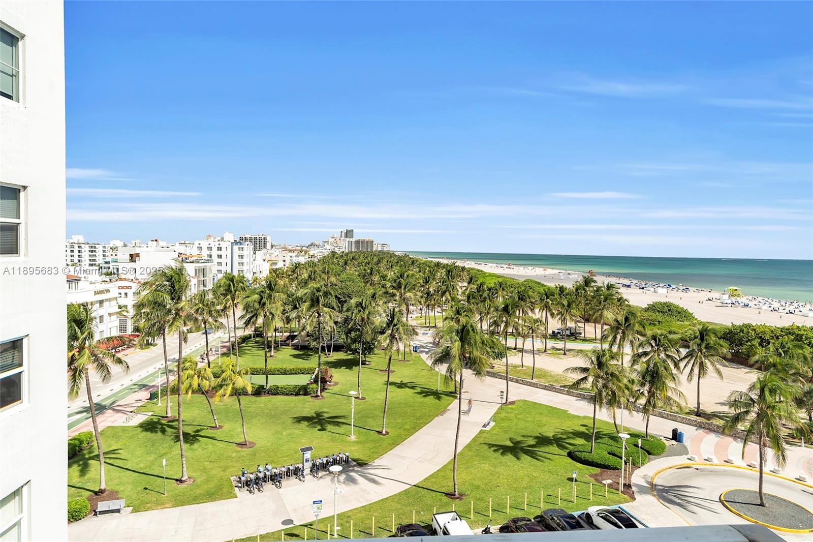 ROYAL ATLANTIC CONDO - Residential