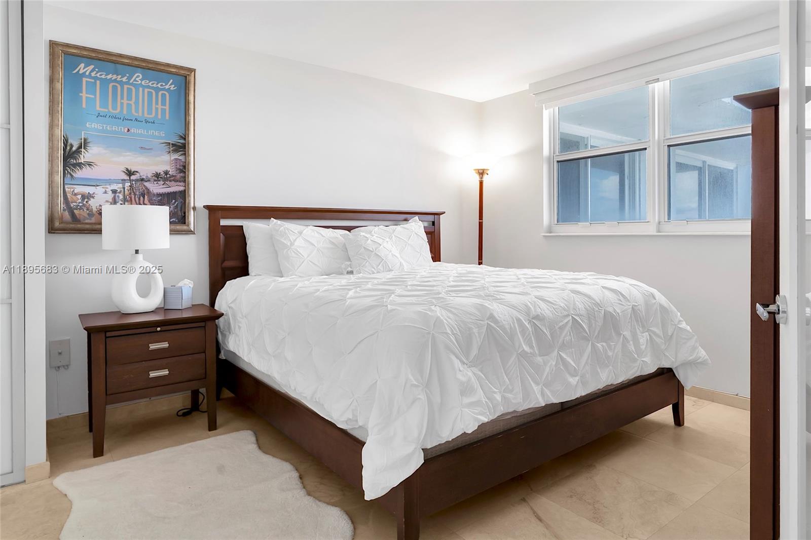 ROYAL ATLANTIC CONDO - Residential
