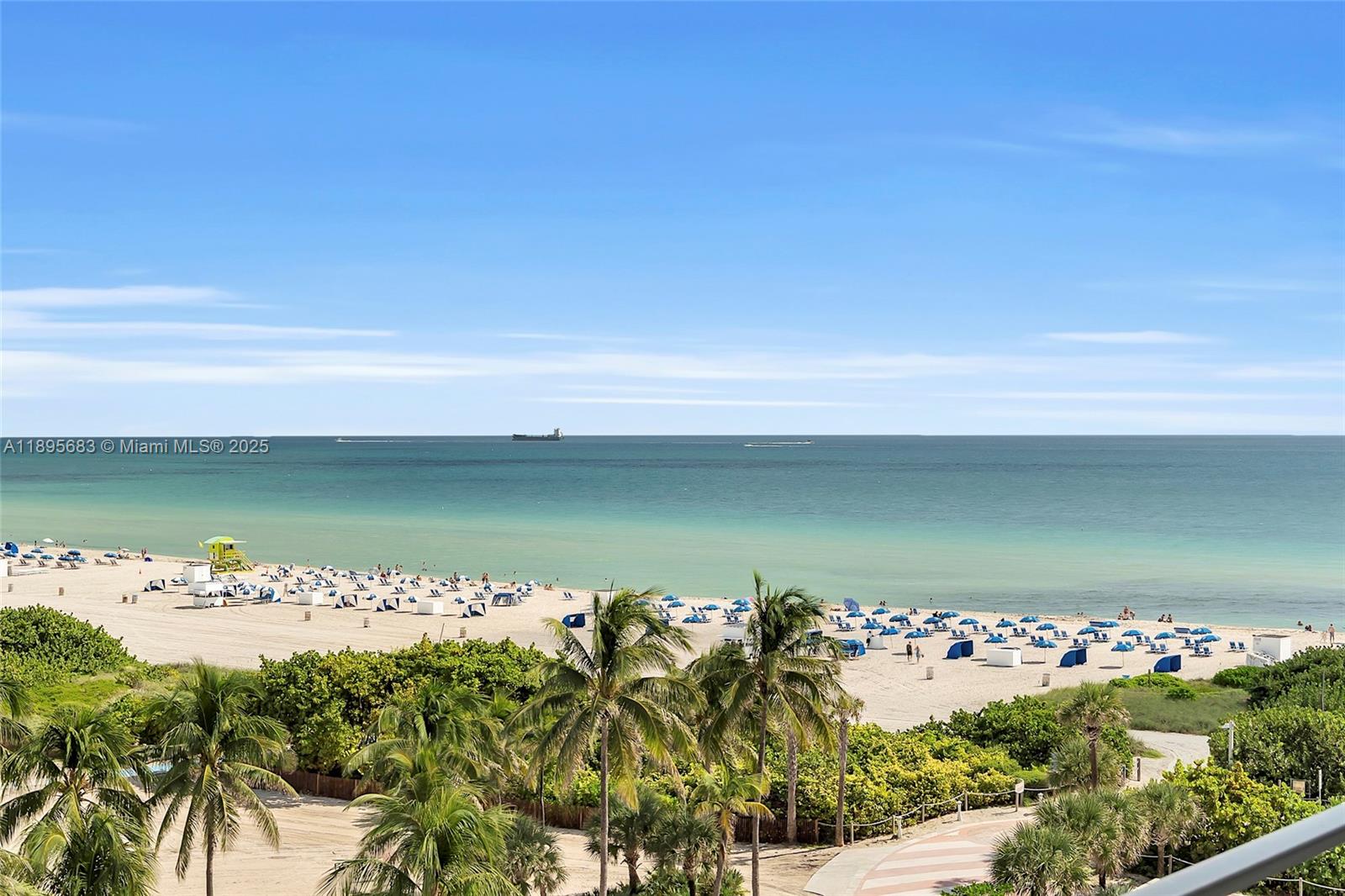 ROYAL ATLANTIC CONDO - Residential