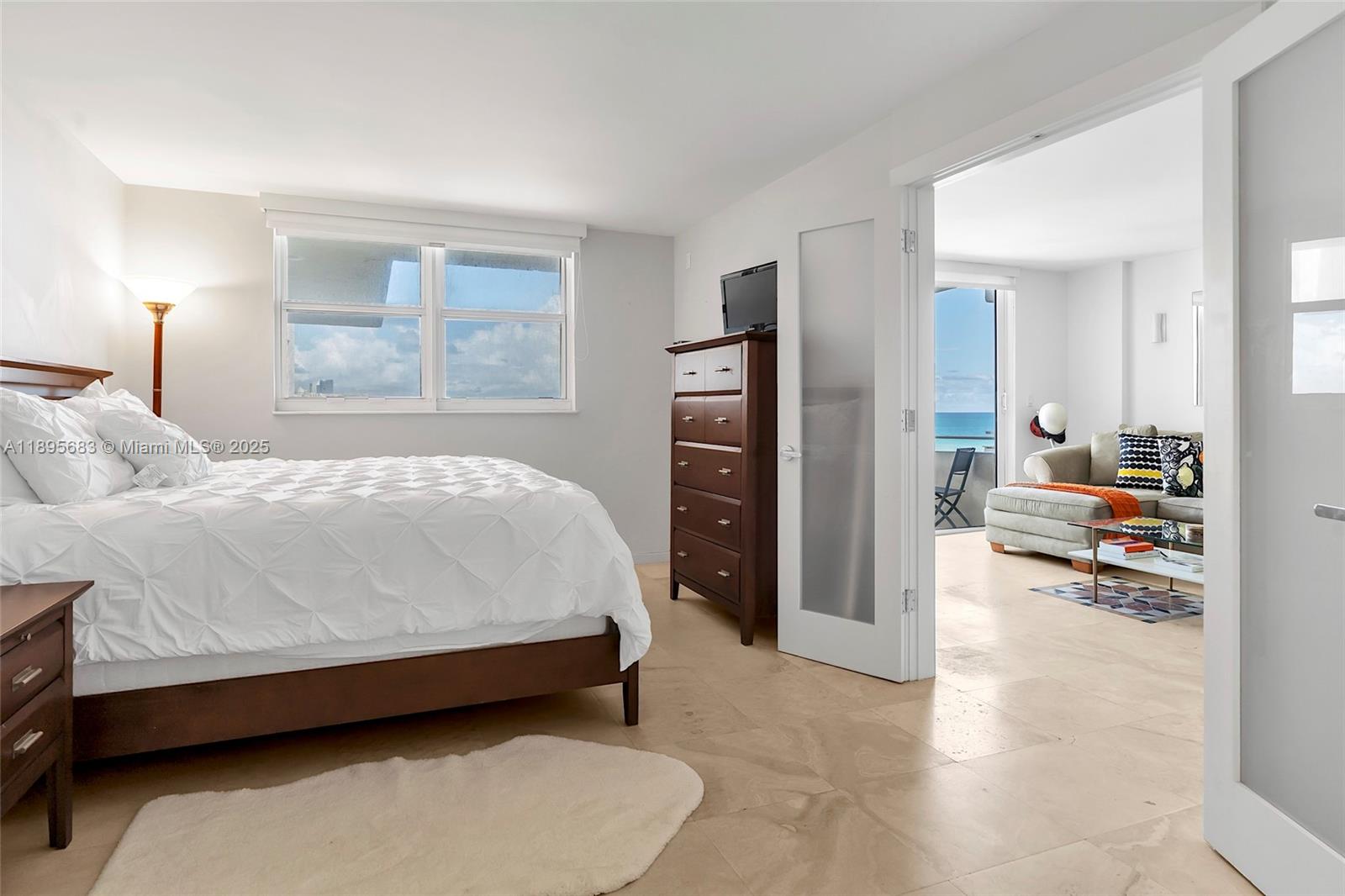 ROYAL ATLANTIC CONDO - Residential