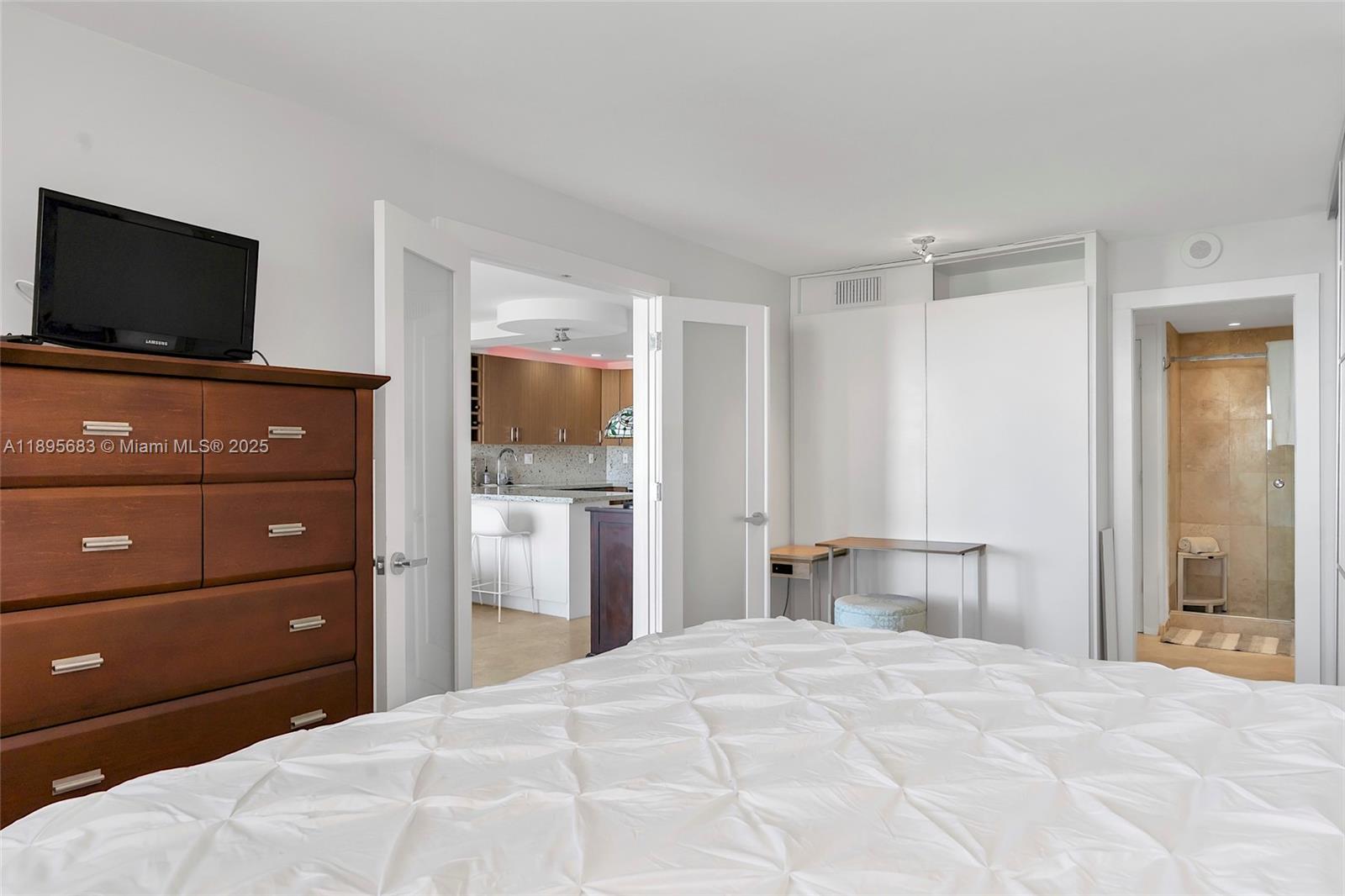 ROYAL ATLANTIC CONDO - Residential