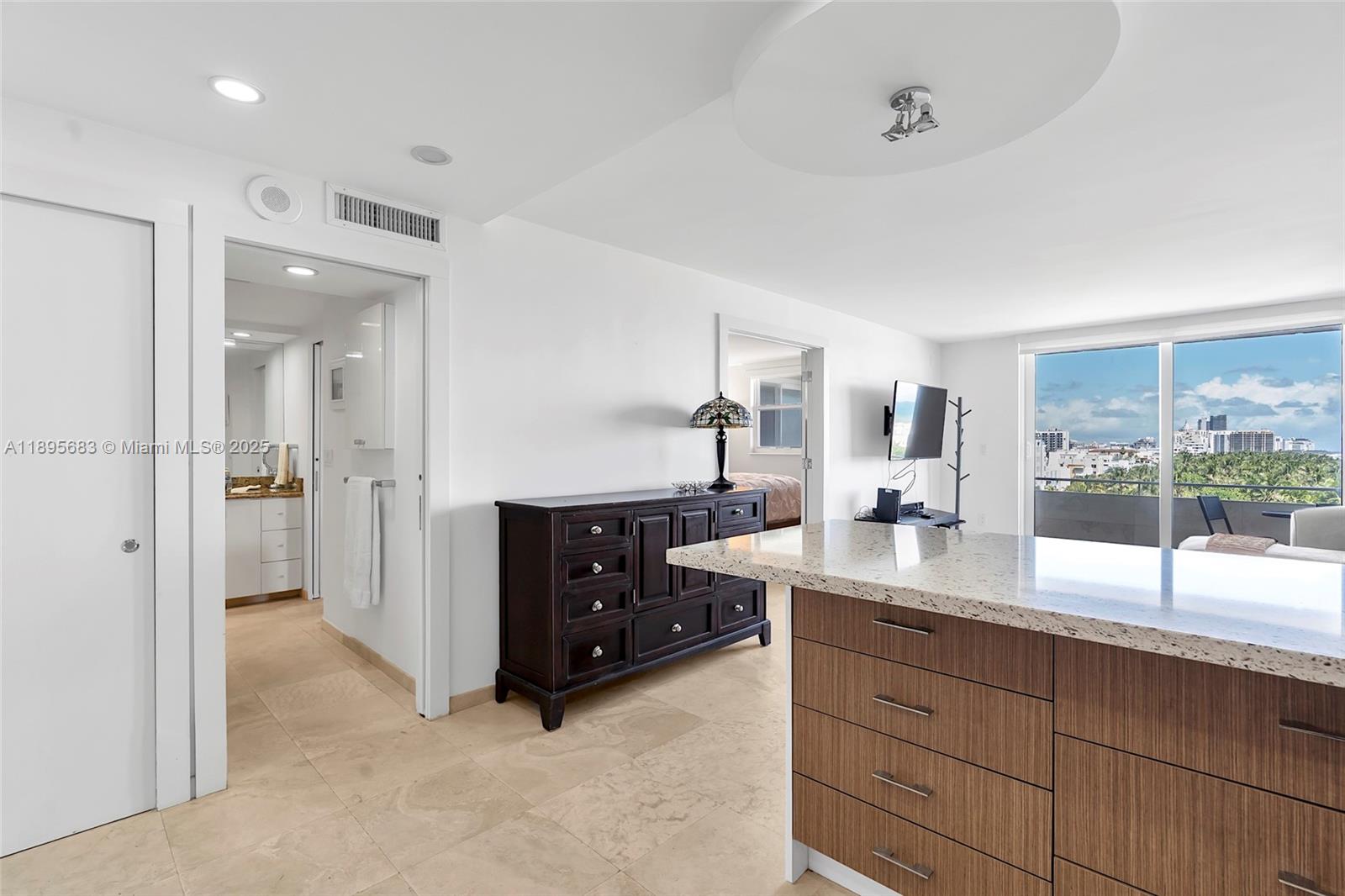 ROYAL ATLANTIC CONDO - Residential