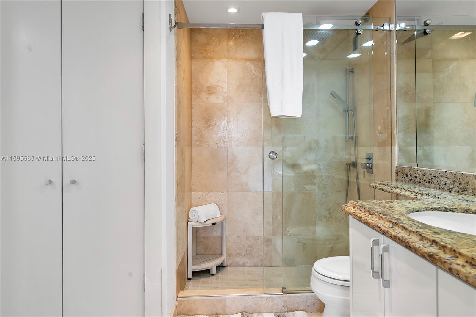 ROYAL ATLANTIC CONDO - Residential