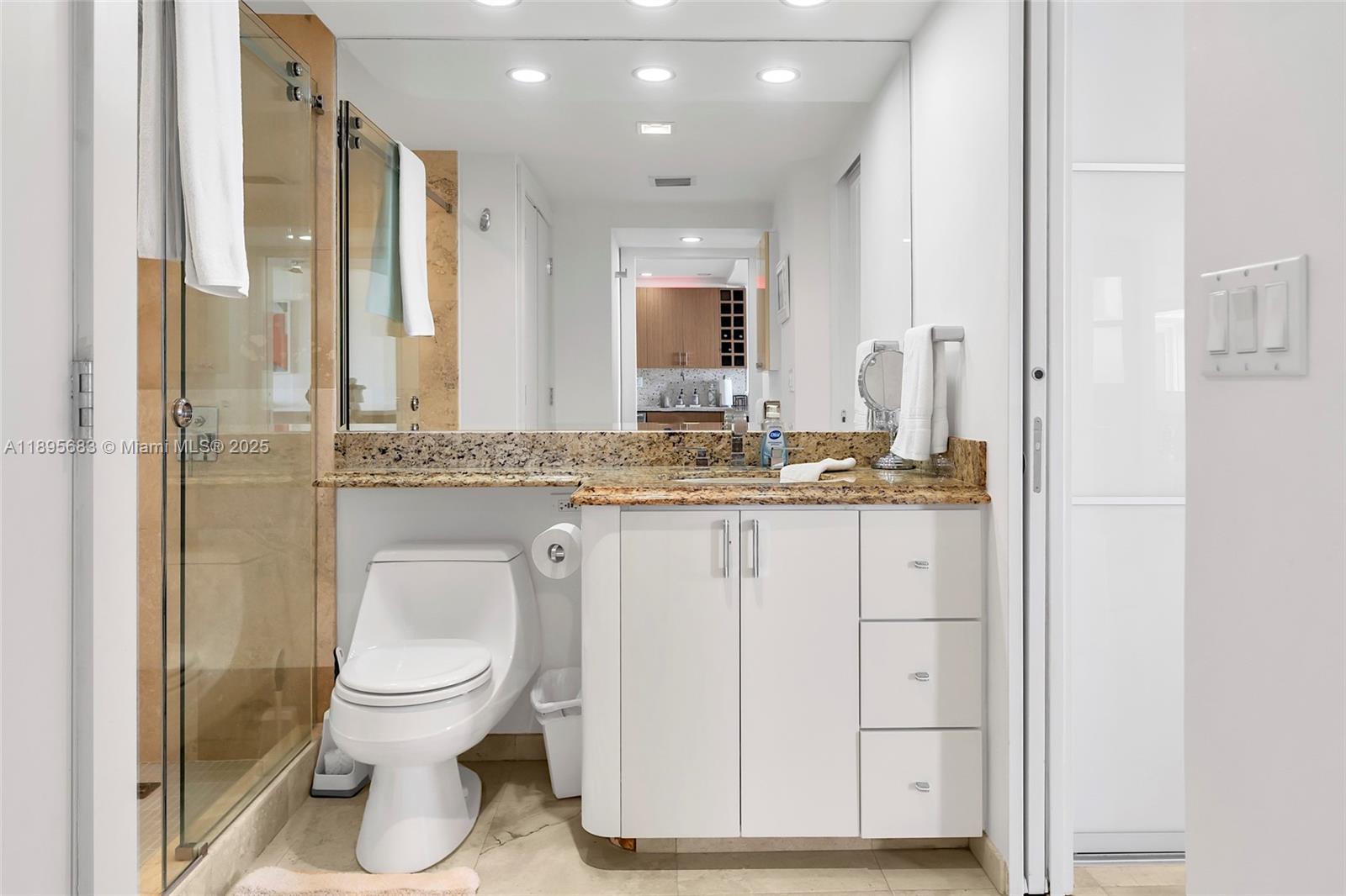 ROYAL ATLANTIC CONDO - Residential