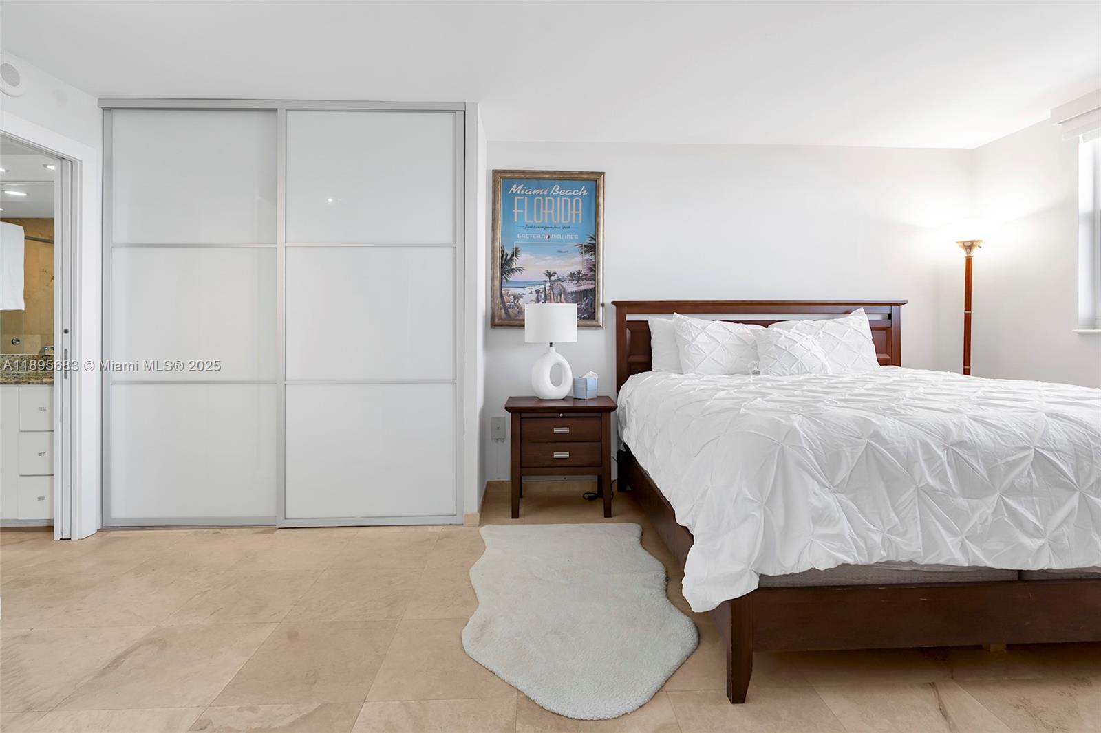 ROYAL ATLANTIC CONDO - Residential