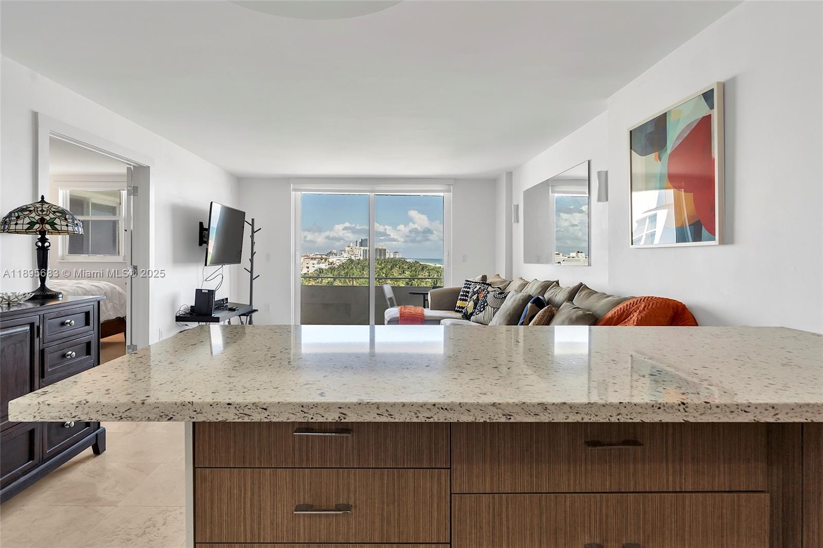 View photos, virtual tours, details... 465 Ocean Dr 824