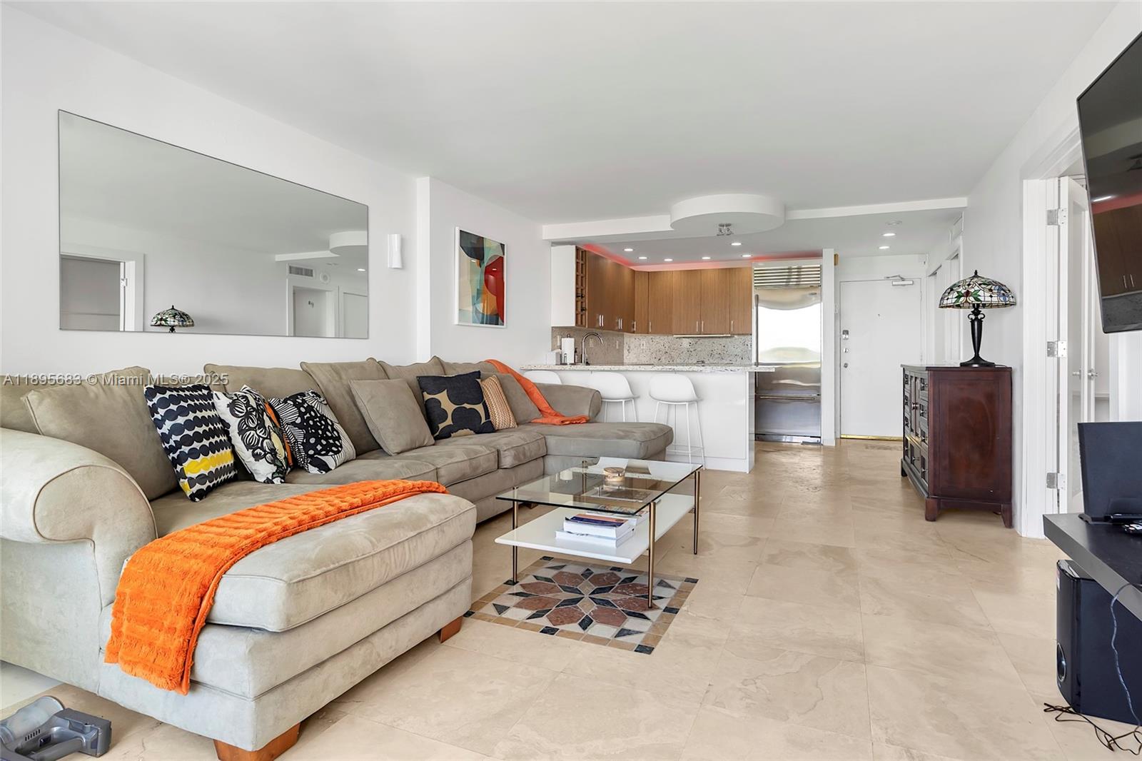 ROYAL ATLANTIC CONDO - Residential