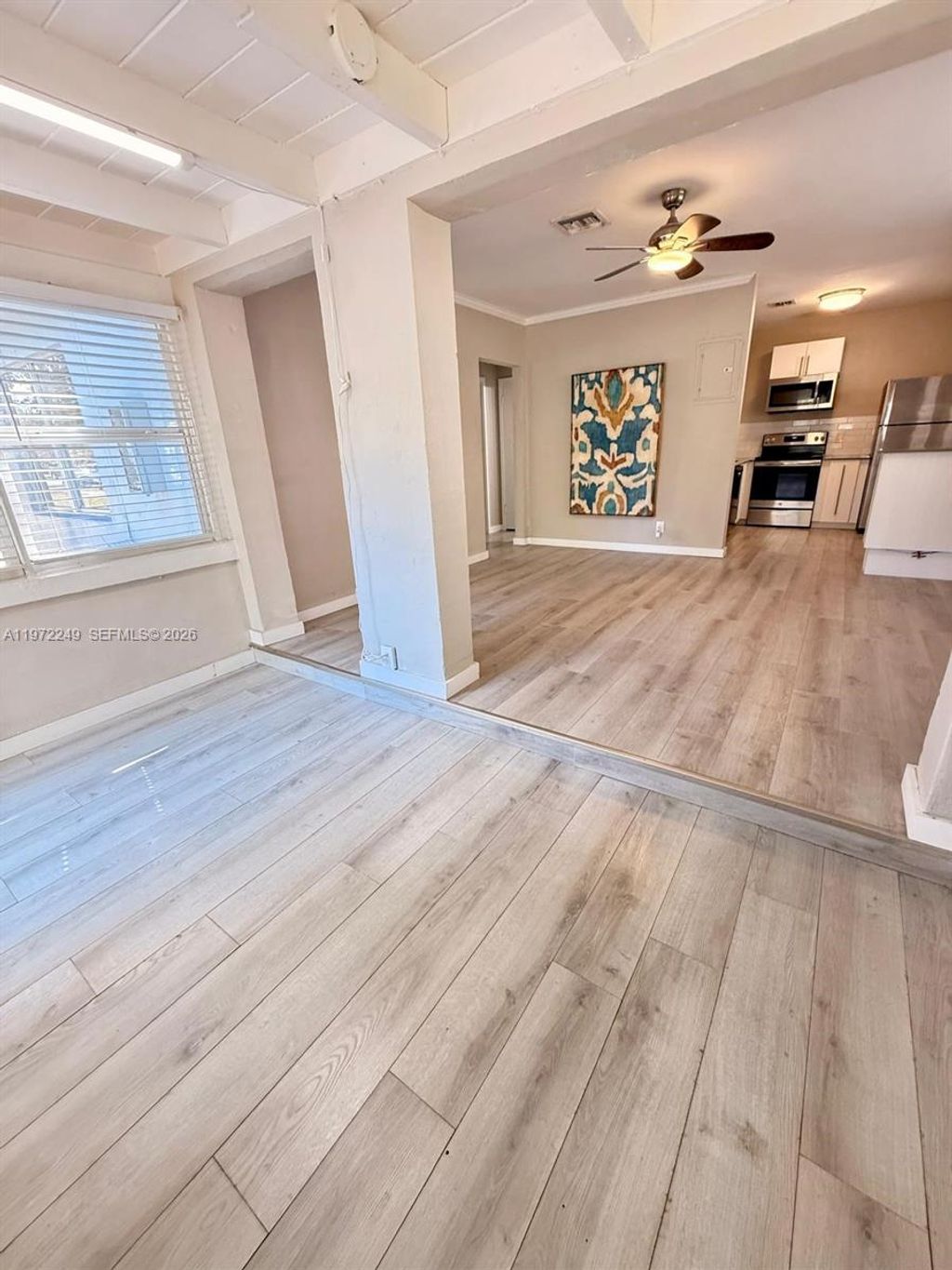 Photo of 1151 NE 18th St #1-5, Fort Lauderdale, FL 33305 (MLS # A11972249)