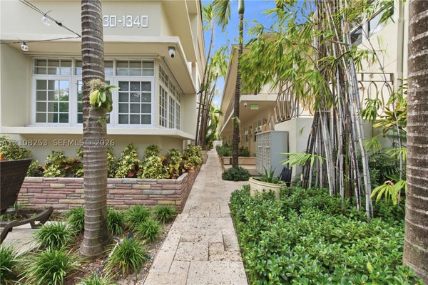 1330 DREXEL AVE APT 102, MIAMI BEACH, FL 33139 - Image b0b53e206f4f0fa69e72bb57d2f9a34b/1775915846